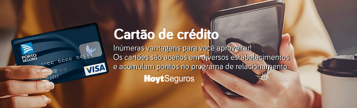 Pay Seguros  Sua Corretora de Seguros